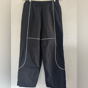 The North Face Men's Piping Wind Pants